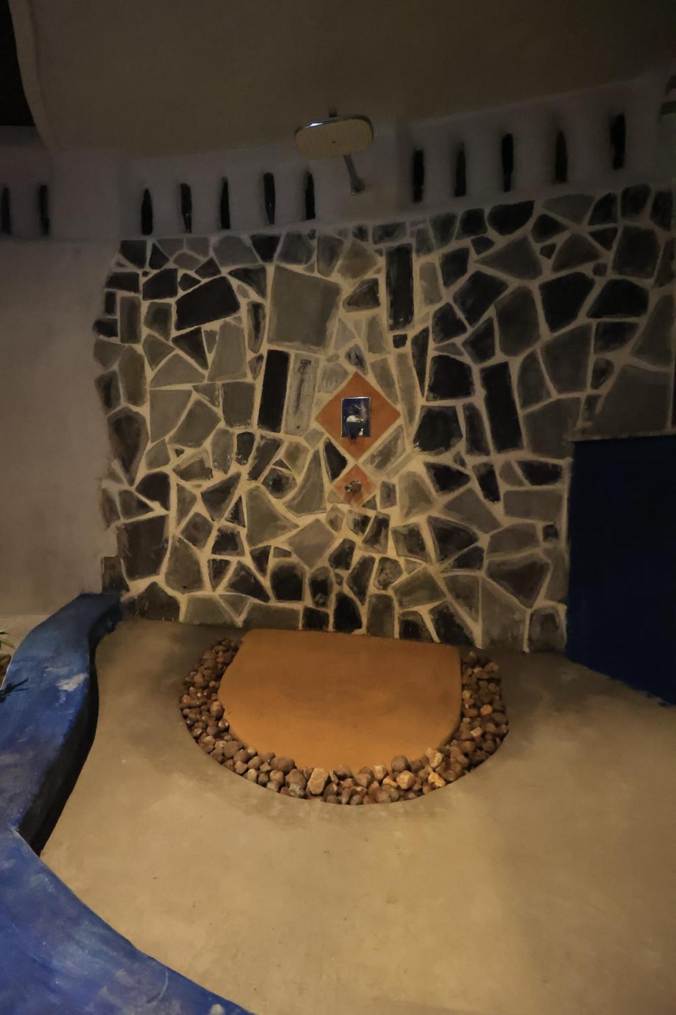 Surwahi Social Ecoestate Kānha Extérieur photo